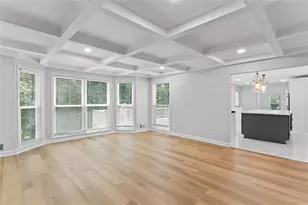 2023 Stoneleigh Dr, Stone Mountain, GA 30087 - Photo 41
