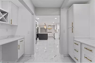 2023 Stoneleigh Drive, Stone Mountain, GA 30087 - Photo 37