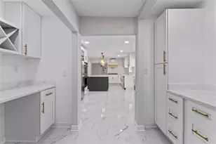 2023 Stoneleigh Dr, Stone Mountain, GA 30087 - Photo 37
