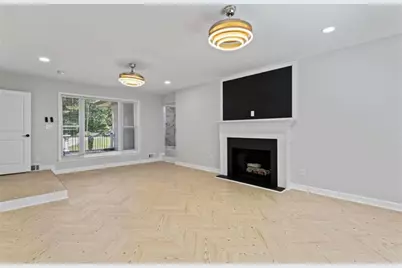 2023 Stoneleigh Drive, Stone Mountain, GA 30087 - Photo 21