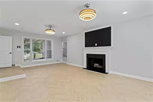 2023 Stoneleigh Dr, Stone Mountain, GA 30087 - Photo 21