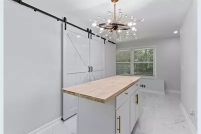 2023 Stoneleigh Drive, Stone Mountain, GA 30087 - Photo 29