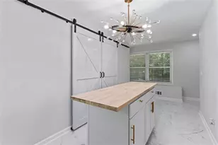 2023 Stoneleigh Dr, Stone Mountain, GA 30087 - Photo 29