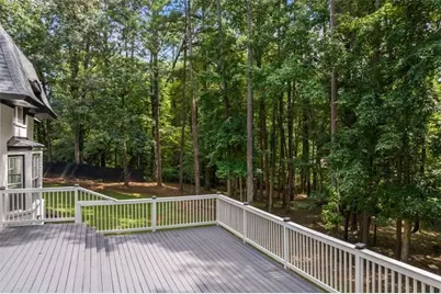 2023 Stoneleigh Drive, Stone Mountain, GA 30087 - Photo 89