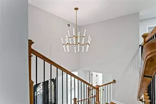2023 Stoneleigh Dr, Stone Mountain, GA 30087 - Photo 49