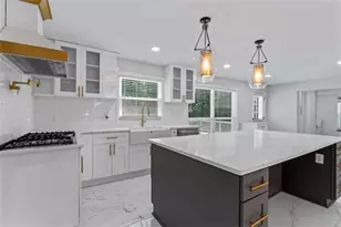 2023 Stoneleigh Dr, Stone Mountain, GA 30087 - Photo 15