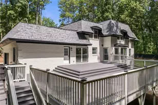 2023 Stoneleigh Dr, Stone Mountain, GA 30087 - Photo 91