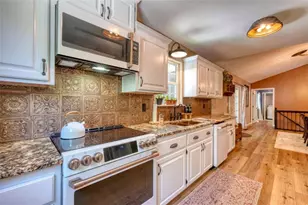 18 Tranquility Trail, Blairsville, GA 30512 - Photo 27