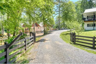 18 Tranquility Trail, Blairsville, GA 30512 - Photo 11