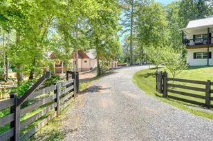 18 Tranquility Trl, Blairsville, GA 30512 - Photo 11