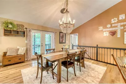 18 Tranquility Trail, Blairsville, GA 30512 - Photo 21