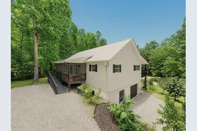 18 Tranquility Trail, Blairsville, GA 30512 - Photo 53