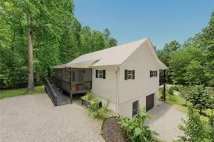 18 Tranquility Trail, Blairsville, GA 30512 - Photo 53