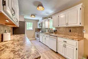18 Tranquility Trl, Blairsville, GA 30512 - Photo 25