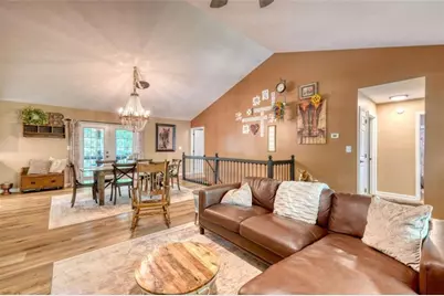 18 Tranquility Trail, Blairsville, GA 30512 - Photo 21