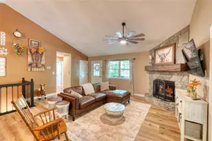 18 Tranquility Trail, Blairsville, GA 30512 - Photo 19