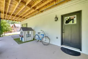 18 Tranquility Trail, Blairsville, GA 30512 - Photo 49