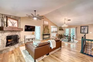 18 Tranquility Trail, Blairsville, GA 30512 - Photo 17