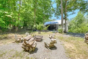 18 Tranquility Trail, Blairsville, GA 30512 - Photo 11
