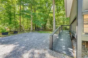18 Tranquility Trl, Blairsville, GA 30512 - Photo 55