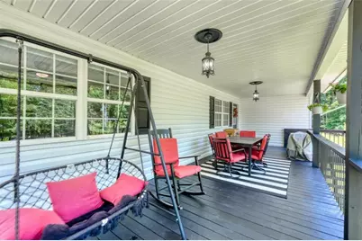 18 Tranquility Trail, Blairsville, GA 30512 - Photo 15