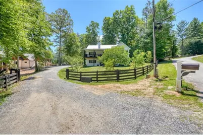 18 Tranquility Trail, Blairsville, GA 30512 - Photo 9