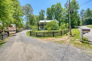 18 Tranquility Trail, Blairsville, GA 30512 - Photo 9