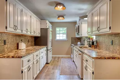 18 Tranquility Trail, Blairsville, GA 30512 - Photo 23