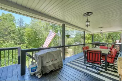 18 Tranquility Trail, Blairsville, GA 30512 - Photo 15