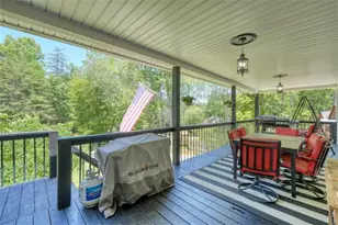 18 Tranquility Trl, Blairsville, GA 30512 - Photo 15