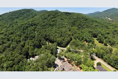 18 Tranquility Trail, Blairsville, GA 30512 - Photo 7