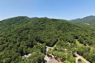 18 Tranquility Trail, Blairsville, GA 30512 - Photo 7
