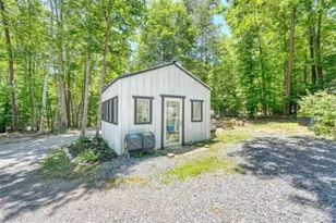 18 Tranquility Trail, Blairsville, GA 30512 - Photo 51