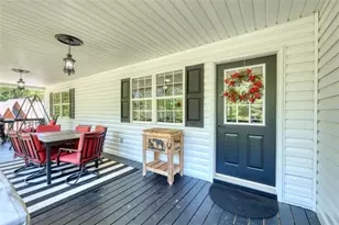 18 Tranquility Trl, Blairsville, GA 30512 - Photo 17