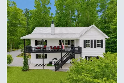 18 Tranquility Trail, Blairsville, GA 30512 - Photo 53