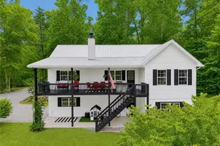 18 Tranquility Trl, Blairsville, GA 30512 - Photo 53