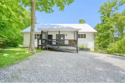 18 Tranquility Trail, Blairsville, GA 30512 - Photo 13