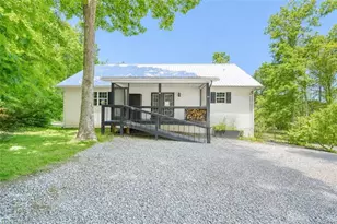 18 Tranquility Trl, Blairsville, GA 30512 - Photo 13