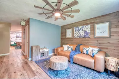 18 Tranquility Trail, Blairsville, GA 30512 - Photo 41