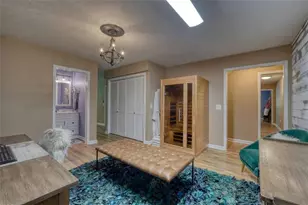 18 Tranquility Trail, Blairsville, GA 30512 - Photo 45