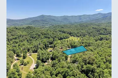18 Tranquility Trail, Blairsville, GA 30512 - Photo 3