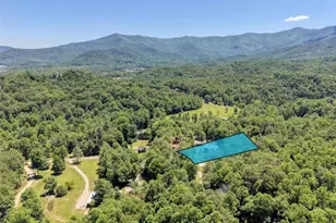 18 Tranquility Trail, Blairsville, GA 30512 - Photo 3