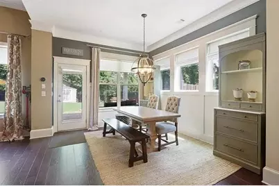 2665 Parks Edge Drive SE, Smyrna, GA 30080 - Photo 21