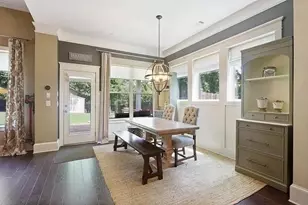 2665 Parks Edge Dr SE, Smyrna, GA 30080 - Photo 21