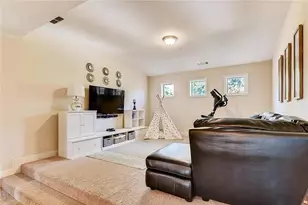 2665 Parks Edge Dr SE, Smyrna, GA 30080 - Photo 41