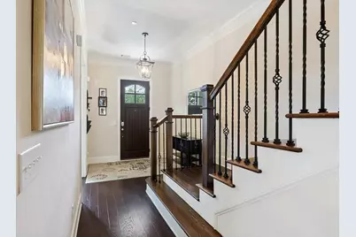 2665 Parks Edge Drive SE, Smyrna, GA 30080 - Photo 7