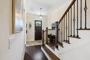 2665 Parks Edge Dr SE, Smyrna, GA 30080 - Photo 7