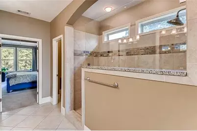 2665 Parks Edge Drive SE, Smyrna, GA 30080 - Photo 33