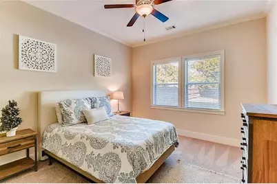 2665 Parks Edge Drive SE, Smyrna, GA 30080 - Photo 27