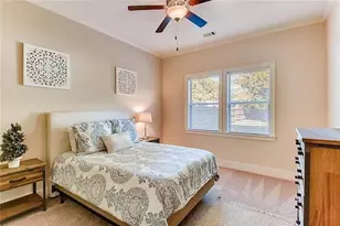 2665 Parks Edge Dr SE, Smyrna, GA 30080 - Photo 27